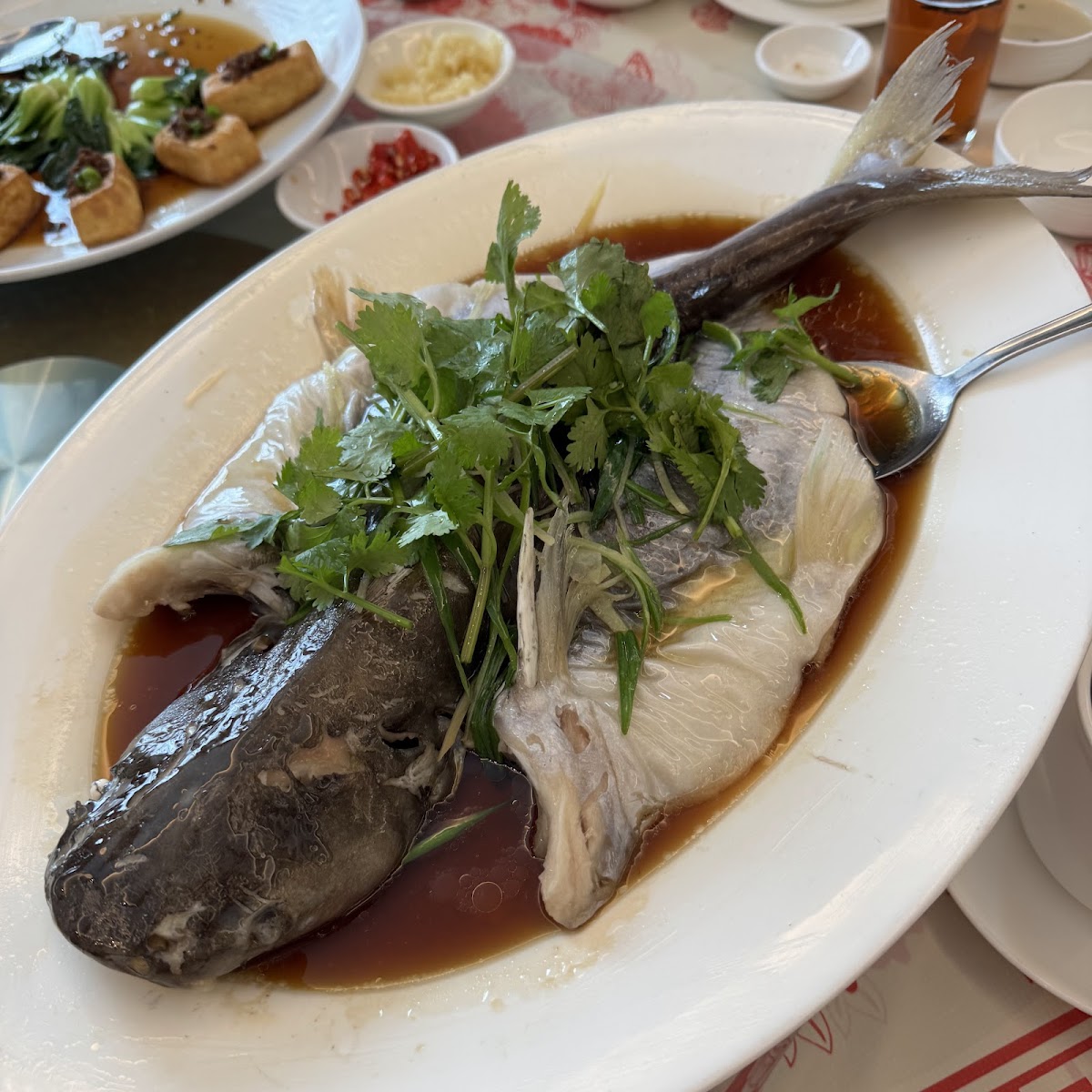 Happiness Banquet Restaurant 喜宴楼 Photos 2